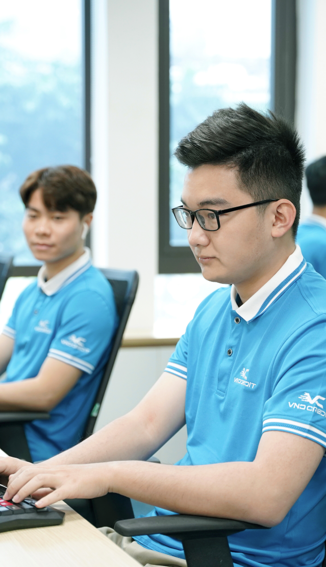 SANVAY cung cấp sàn cho vay ngang hàng