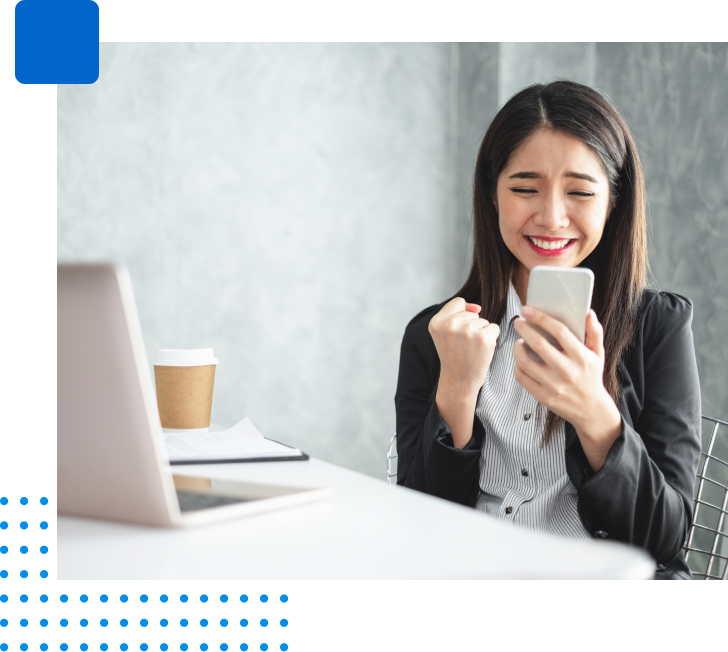 Tỷ lệ rủi ro tối thiểu